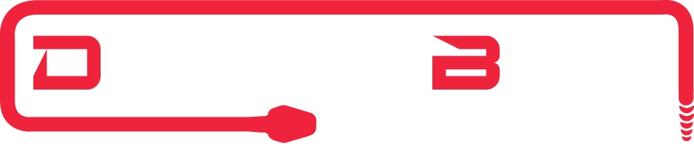 DiamondBack Advertising